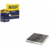 HENGST FILTER KABÍNOVÝ FILTER 7803A005 6447ZX 64790