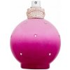 Britney Spears Fantasy Candied 100 ml toaletní voda tester pro ženy