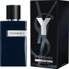 Yves Saint Laurent Y Le Parfum 2025 parfum pánsky 100 ml