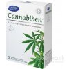 Cannabiben 30 kapsúl