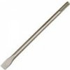 MAKITA D-34213 Sekáč plochý 25x400 mm SDS-max - MAKITA D-34213