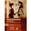 Anna Karenina - Lev Nikolajevič Tolstoj, Aljona Podlesnych