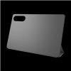 LENOVO Yoga Tab Folio Case LG-WW ZG38C07678