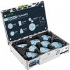 Festool 578196