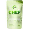 Kyosun Bio Matcha Tea Chef 50 g