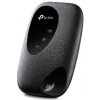 TP-Link M7200 4G LTE Mobile N300 WiFi batéria modem router M7200