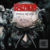 Kreator: Enemy Of God (R… (Kreator)