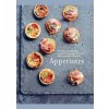 Appetizers - autor neuvedený