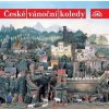 České vánoční koledy