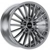 Ronal R68 8,5x19 5x112 ET54 hyper grey