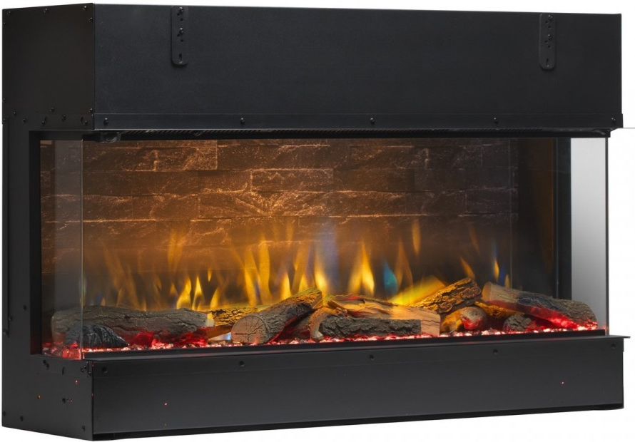 Dimplex VIVENTE 100