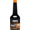 FORTE FUEL SYSTEM CLEANER ADVANCED 400 ml