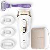 Braun Silk-Expert Pro 5 PL5347 IPL + dárek dle volby
