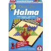 Hra/Hračka Halma