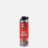 HG odstraňovač plesní 500 ml