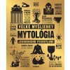 Mytológia - Kolektiv