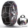 Snehové reťaze Pewag SNOX PRO SXP 540