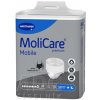 Molicare Premium Mobile M 14 ks