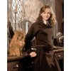 Zuty – Maľovanie podľa čísel – Hermiona s Krivolabom v učebni (Harry Potter), 40 × 50 cm, plátno + rám 8596530242734
