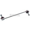Tyč/Vzpera stabilizátora SWAG Autoteile GmbH 60 92 1044
