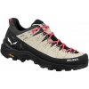 Salewa Alp Trainer 2 W Oatmeal/Black