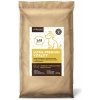 Panakei Ultra Premium Granule pre šteniatka Hovädzie Morčacie 10 kg