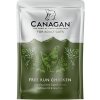 Canagan Free Run Chicken 85 g
