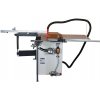 Proma PKS-315PS - Formátovacia píla 25000313