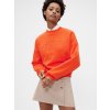 GAP VintageSoft GapStudio by Zac Posen 783878-01