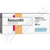 Generica Rutacorbit Plus 60 tabliet