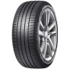 APLUS AERIX RS01 275/30 R21 98Y