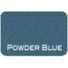 SIMONIS Kulečníkové sukno SIMONIS POOL 860 - šíře 198 cm - Powder blue