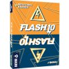 Devir Flash 10