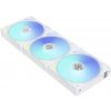 Lian Li UF-AL120V2-3W