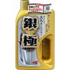 Soft99 Kiwami Extreme Gloss Shampoo Silver 750 ml