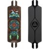 LDP deska PANTHEON Pranayama Cosmic Turtle 31.3