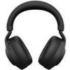 Jabra Evolve2 85 UC Stereo Stand Black, USB-A (28599-989-989)