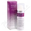 Healer creme 30 g