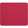 Podložka pod myš Natec VIVA MAGENTA 300x250mm NPO-2088