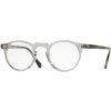 Oliver Peoples OV5186 Gregory Peck 1484 Veľ. 50