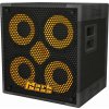 Markbass MB58R 104 Energy 4 Basový reprobox