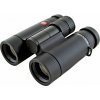 Leica Ultravid 8x32 HD Plus ďalekohľad
