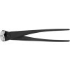 Silové armovacie kliešte Knipex 99 10 250 - s veľkým prevodom