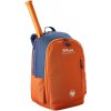 Wilson Roland Garros Team Backpack 2026