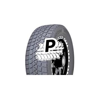 Pneumatiky MAZZINI SNOWLEOPARD LX 235/65 R17 104T