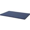 Zolux Pelech matrace s potahem ONE INDIGO