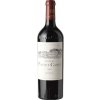 Château Pontet Canet Pontet Canet Cuvée suché červené 2016 14,5 % 0,75 l (čistá fľaša)