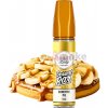 Dinner Lady Dessert Bar Banoffee Pie S & V 14 ml/60 ml