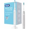 Oral-B Pulsonic Slim One 2900