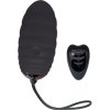 Adrien lastic - ocean breeze 2.0 rechargeable vibrating egg remote control black